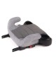 Автокресло Martin noir Viking Fix Track Grey
